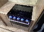 RV