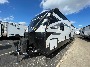 RV