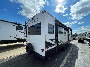 RV
