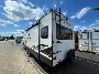 RV