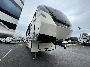 RV