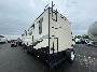 RV