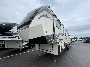 RV