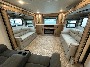 RV