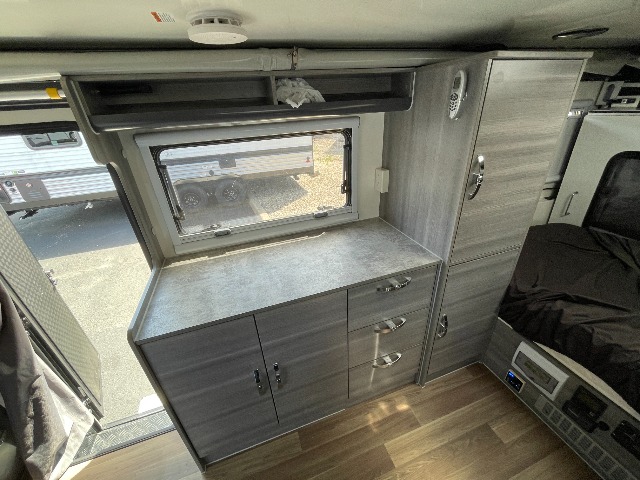 2023 Obi Obi Dweller 15 — photo 6 of 8