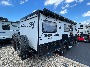 RV