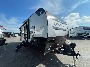 RV
