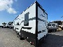 RV