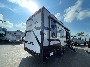 RV