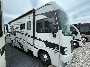 RV