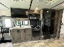 RV