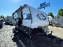 RV