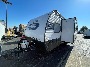 RV