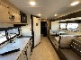 RV