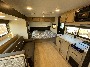 RV