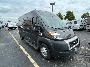 RV
