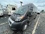 RV