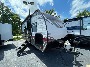RV