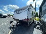 RV
