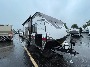 RV