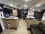 RV