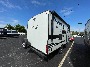 RV