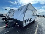 RV