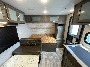 RV
