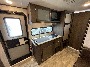 RV