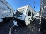 RV