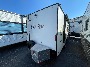 RV