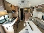 RV