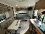 RV