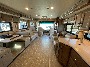 RV
