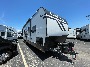 RV