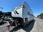 RV