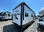 RV