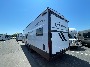 RV