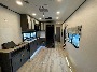 RV