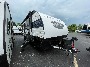 RV
