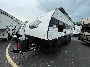 RV