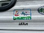 RV
