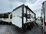 RV