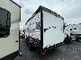 RV