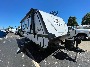RV