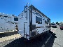RV