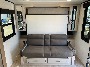 RV