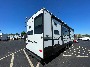 RV