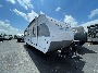 RV