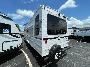 RV